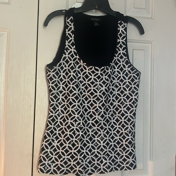 Tank top - Picture 2 of 2